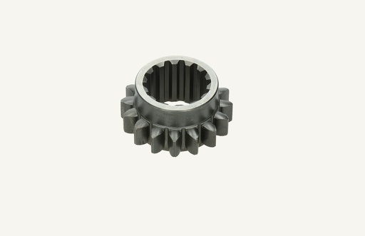 [1004418] Gear wheel 16 teeth