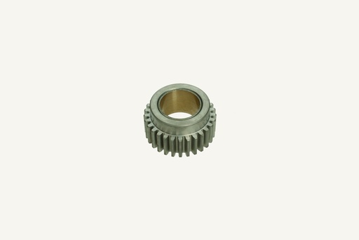 [1005036] Gear wheel 29 teeth