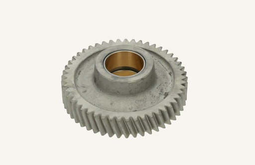 [1005160] Gear wheel bore 37mm 49 Z