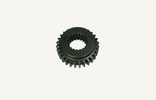 [1005781] Gear wheel 28 teeth