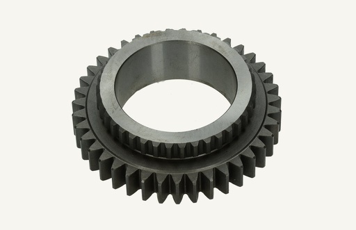 [1007216] Gear wheel  39 Z