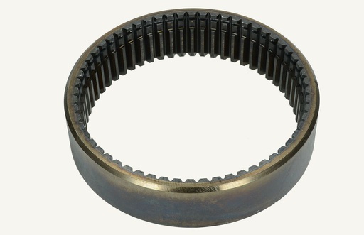 [1007238] Ring gear 60 teeth
