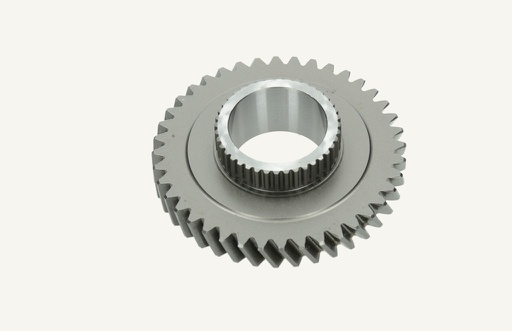 [1007647] Gear 3 speed 40 teeth