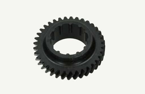 [1007774] Gear wheel 36 teeth