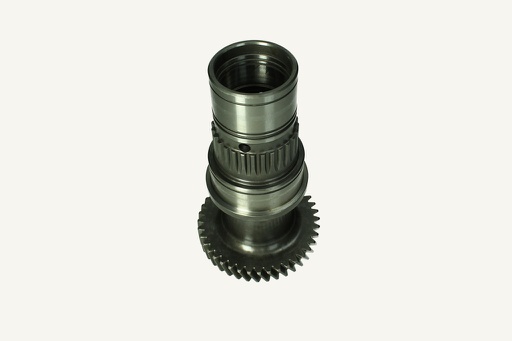 [1008045] Ring gear 184mm