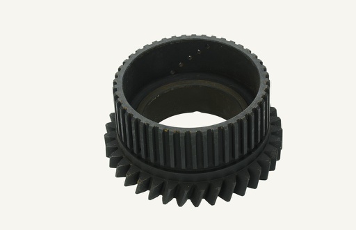 [1009003] Gear wheel 35 Z