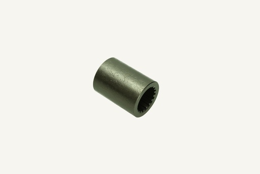 [1015833] All-wheel drive shaft sleeve 22.5x33.5x46mm