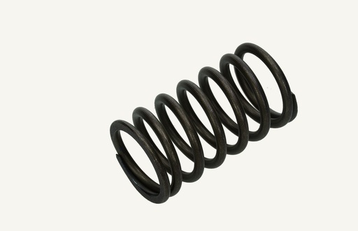 [1000618] Valve spring 36.80x65.40mm