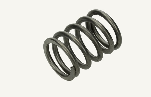 [1005202] Valve spring 46x33