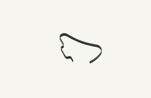[1012500] Ressort pour serrure de porte