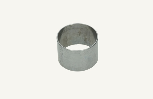 [1011268] Bearing bushing 51.61x55.40x38.10mm