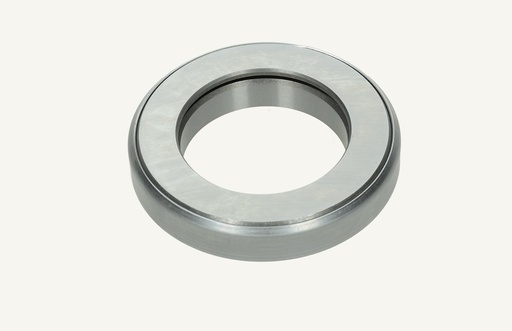 [1012000] Release bearing 63.50x100.30x22.00mm