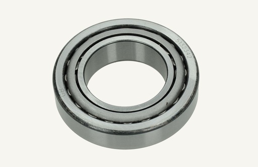 [1013706] Roulements à rouleaux coniques 41.27x73.43x19.55mm