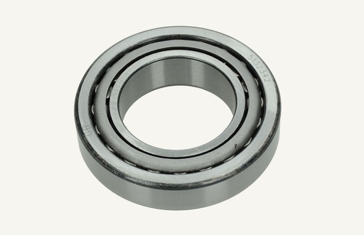 [1013706] Tapered roller bearing 41.27x73.43x19.55mm