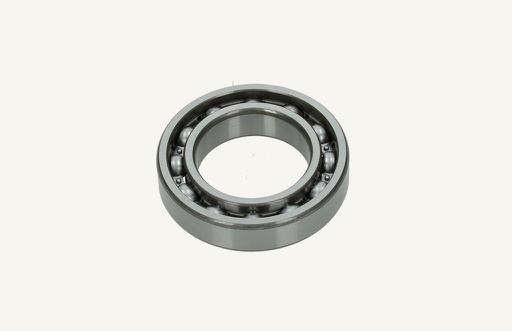 [1013715] Deep groove ball bearing 40x68x15mm