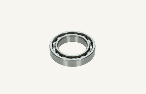 [1013716] Deep groove ball bearing 50x80x16mm