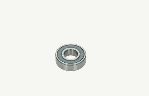 [1013862] Deep groove ball bearing 17x40x12mm