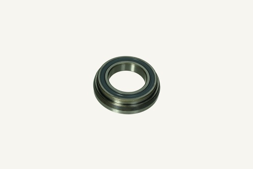 [1014046] Release bearing 50x90.5x22mm SKF