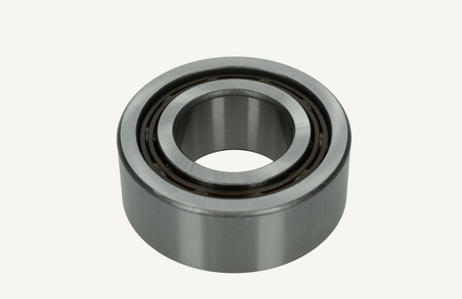 [1015744] Angular contact ball bearing 35x72x27mm