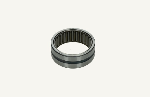 [1016039] Needle bearing 55x68x25mm