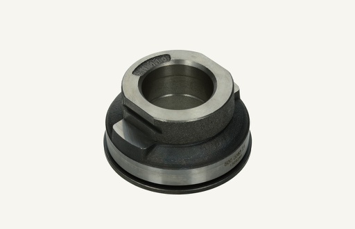 [1016077] Release bearing LUK 45.0x95.6x50.4mm