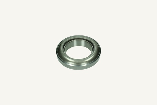 [1016096] Thrust bearing