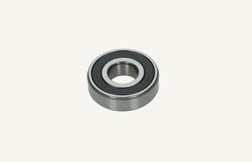 [1016464] Bearing for tensioning pulley