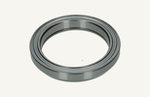 [1017023] Release bearing PTO clutch