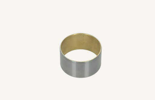 [1017154] Bearing bushing 54x58x32mm