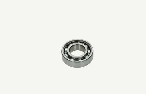 [1017415] Deep groove ball bearing 20x42x12mm