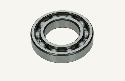 [1017813] Deep groove ball bearing 55x100x21mm