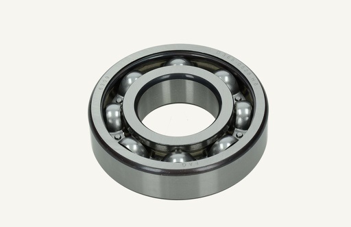 [1017815] Deep groove ball bearing 45x100x25mm
