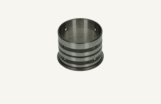 [1017873] Oil Distributor Bushing 60x65x48.5mm