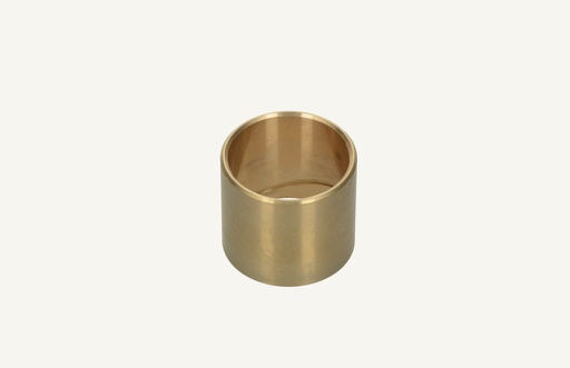 [1050309] Brass bushing 40x45x40mm