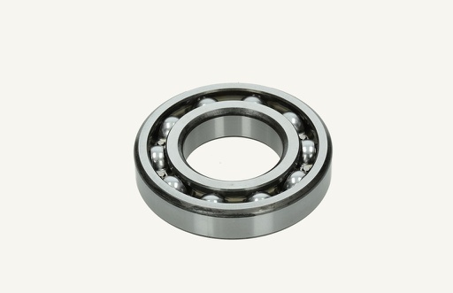 [1051006] Deep groove ball bearing 50.80x101.60x20.64mm