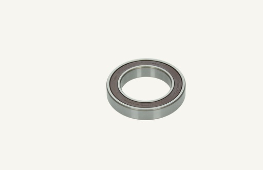 [1051042] Release bearing 35x55x10mm