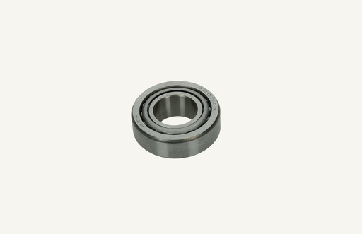 [1051074] Tapered roller bearing 20x42x15mm