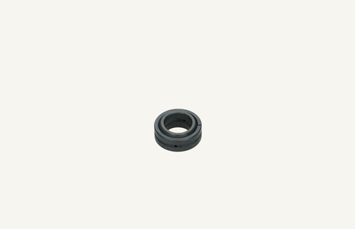 [1051640] Spherical bearing 15x26x9/12mm