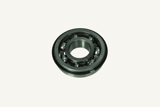 [1051804] Deep groove ball bearing NR