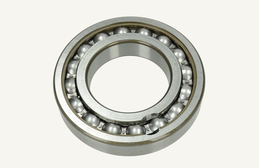 [1052581] Deep groove ball bearing extra reinforced 65x120x23mm