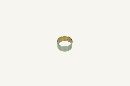 [1053923] Bearing bush 37x41x20mm