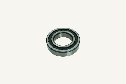 [1054999] Roulements à rouleaux cylindriques 45x85x19mm