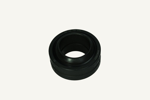 [1056196] Spherical plain bearing 35x62x22/35mm