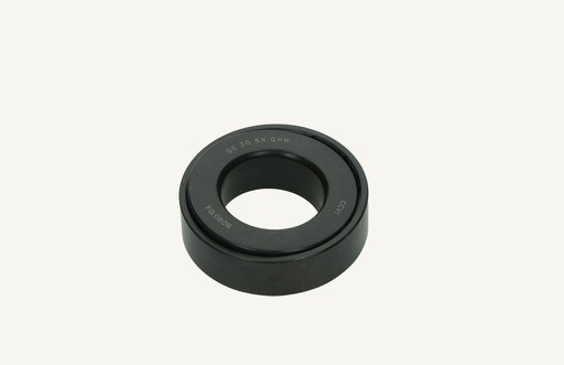 [1058916] Spherical bearing 30x55x17mm