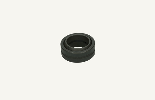 [1061523] Spherical bearing 35x55x20/25mm