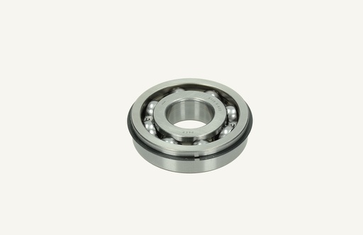 [1061877] Deep groove ball bearing 35x90x23mm