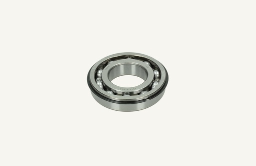[1061879] Deep groove ball bearing 