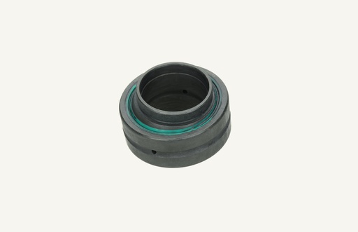 [1064153] Spherical plain bearing 25x42x16/29mm 2RS