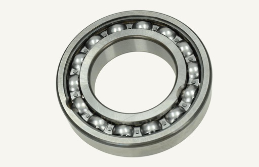[1071140] Deep groove ball bearing reinforced 60x110x22mm