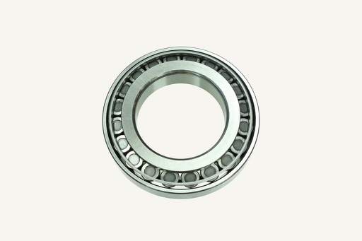 [1072334] Kegelrollenlager 80x140x26mm SKF Explorer